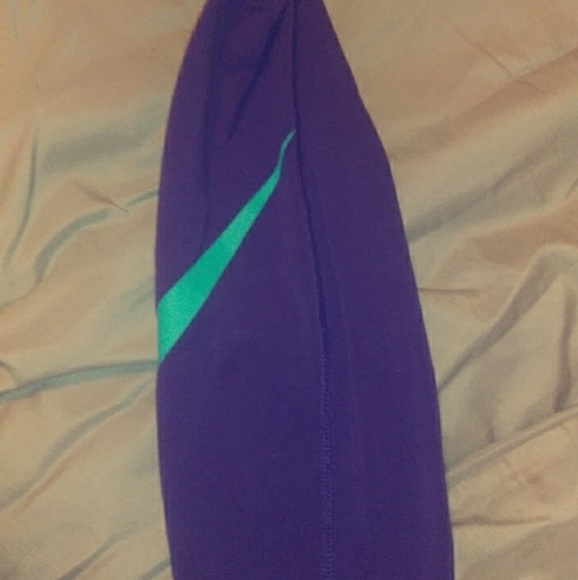Nike leggings - Picture 5 of 7
